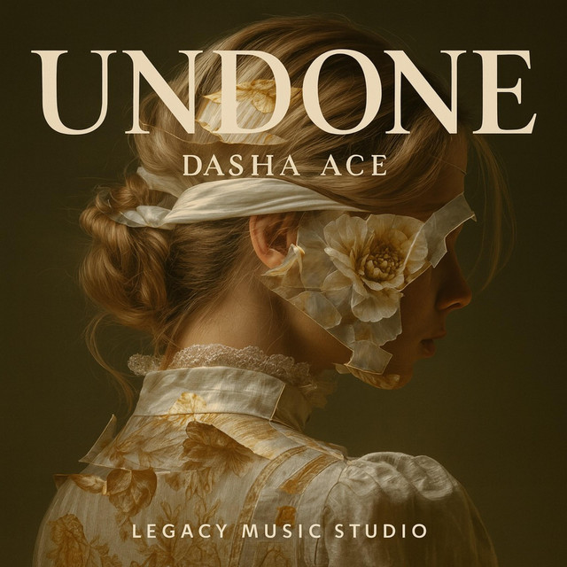 Undone