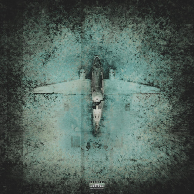 CARA DE ANGEL - Remix