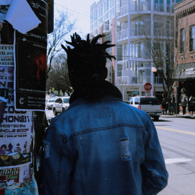 ColdSummer cover art