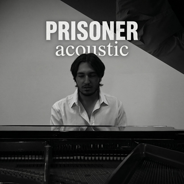 Prisoner (Acoustic)