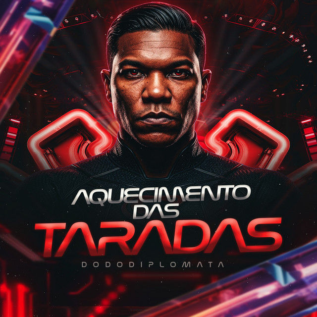 Aquecimento Das Taradas