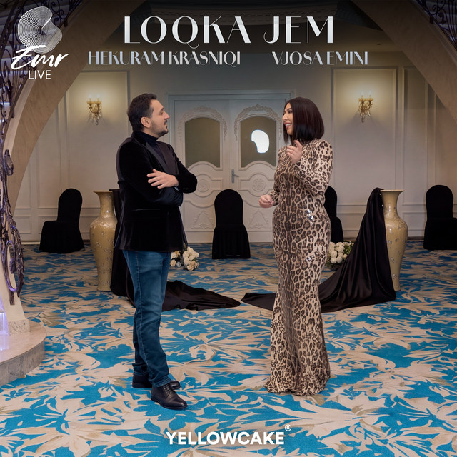 Loqka jem