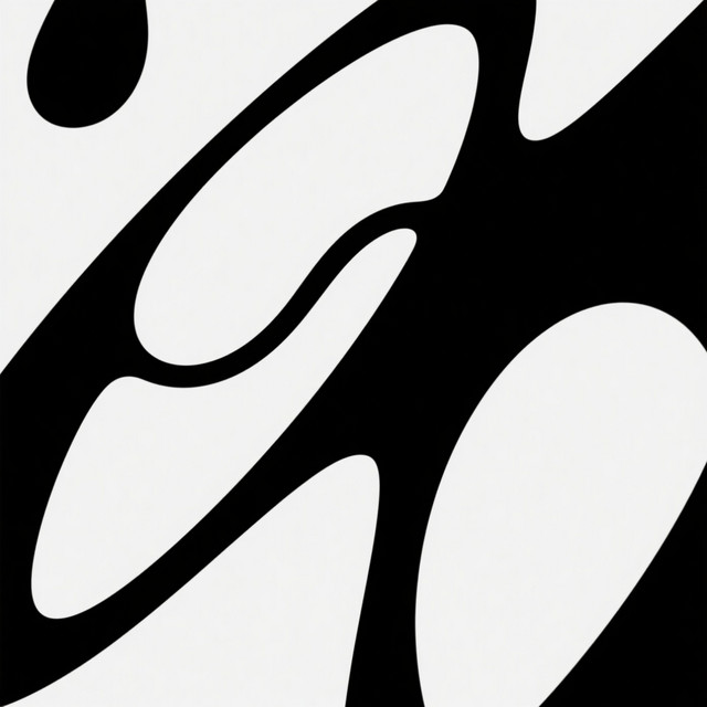 SUL