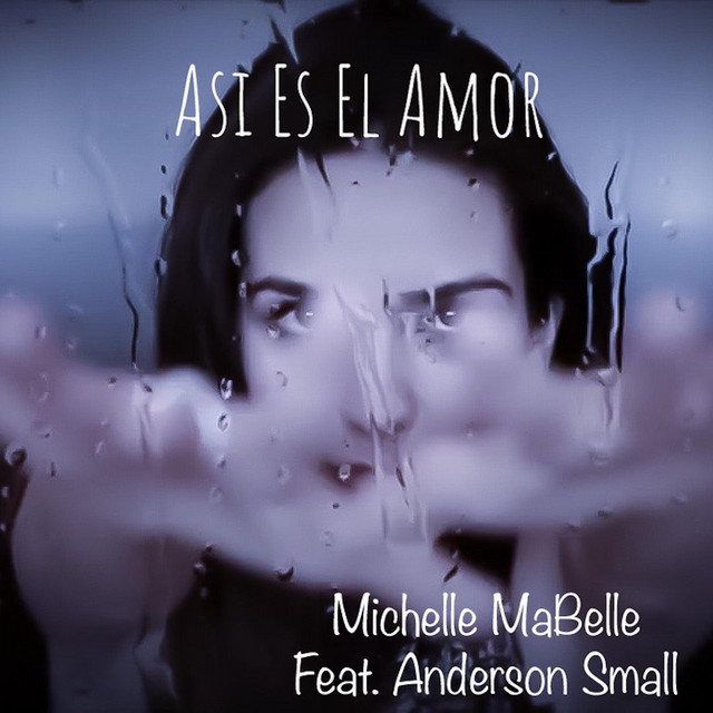 Asi Es el Amor