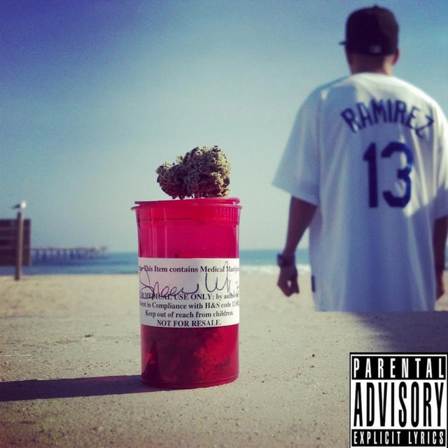 Best of Shanksta, Vol. 1 cover art