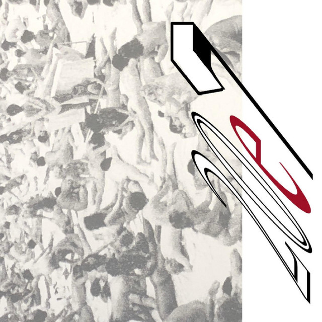 sete+bintissete cover art