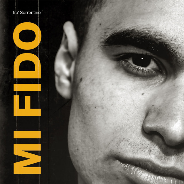 Mi fido
