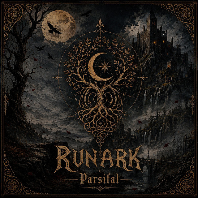 Runark