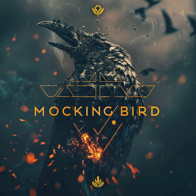 Mockingbird - Hardstyle