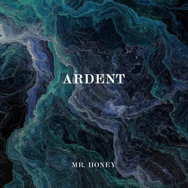 Mr. Honey Photo