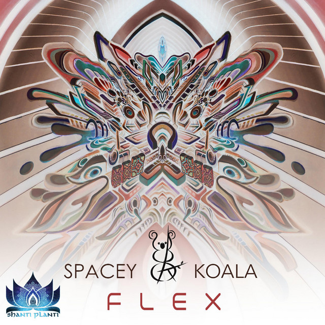 Flex cover