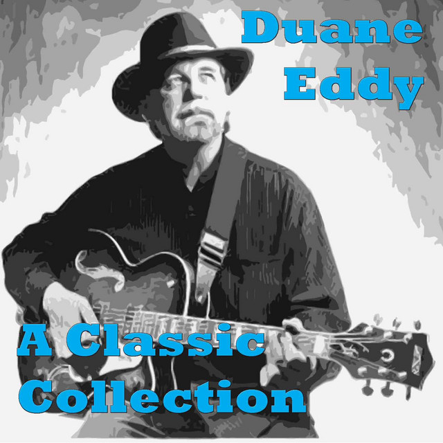 A Classic Collection cover art