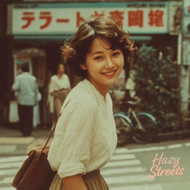 ムーンライト・シャッフル (Moonlight Shuffle) - song and lyrics by