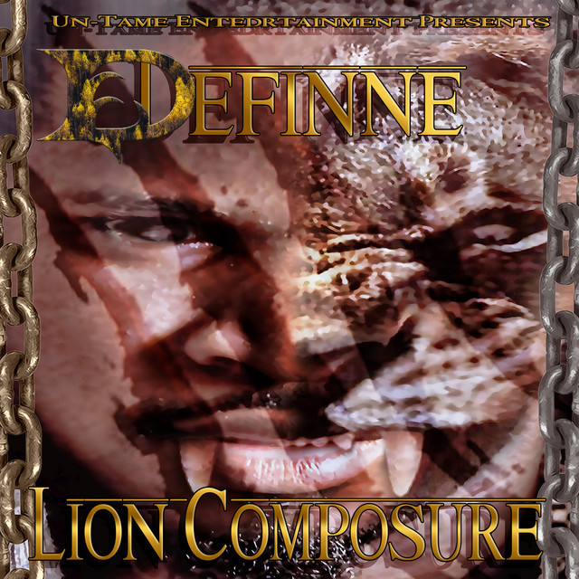 Flex Flex Flex cover art