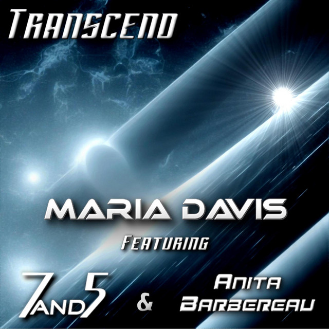 Transcend