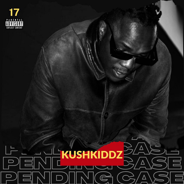 Pending Case