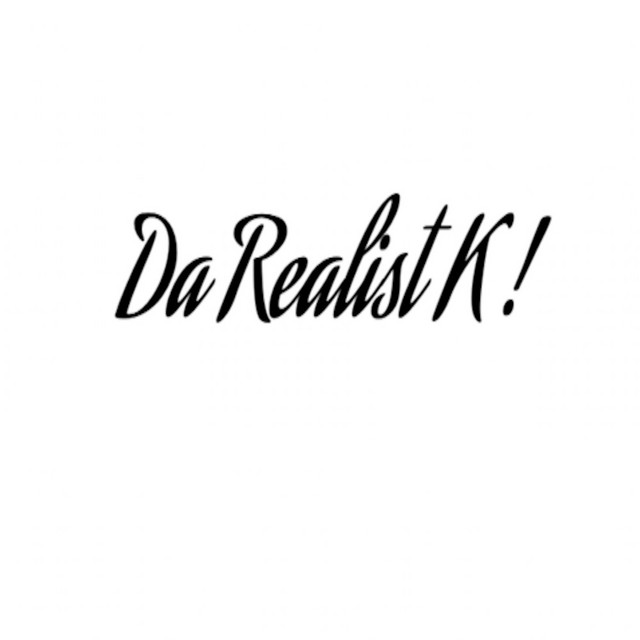 Da Realist kay