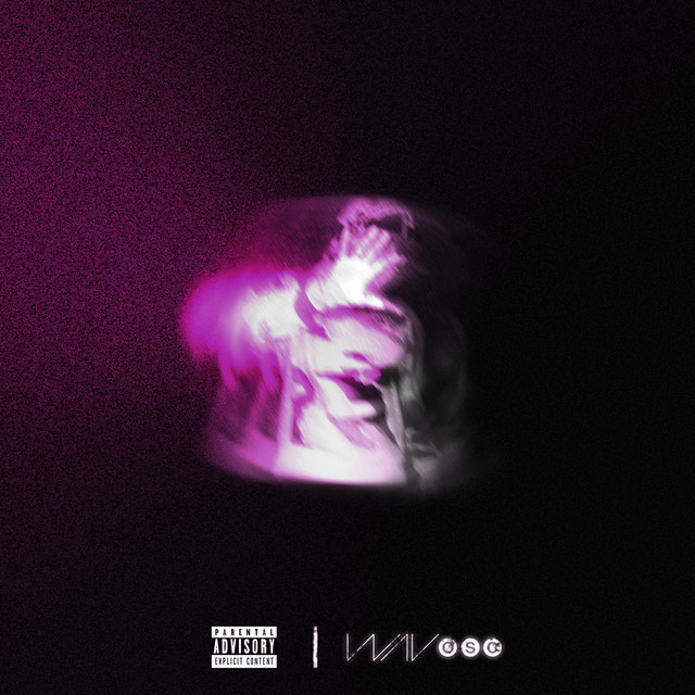 For Better or Worse - Album by Bmev | Spotify