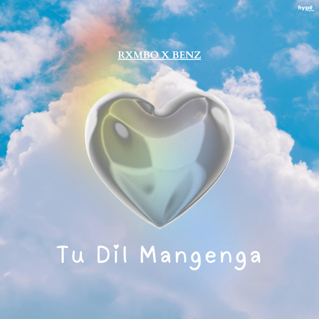 Tu Dil Mangenga