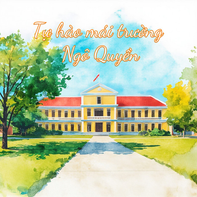 Nguyễn Hồng Nguyệt Anh