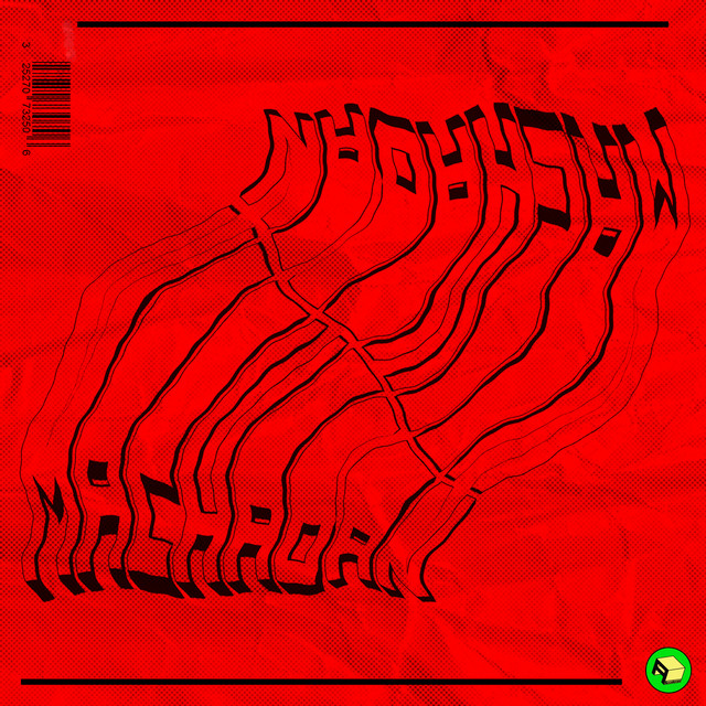 machadan