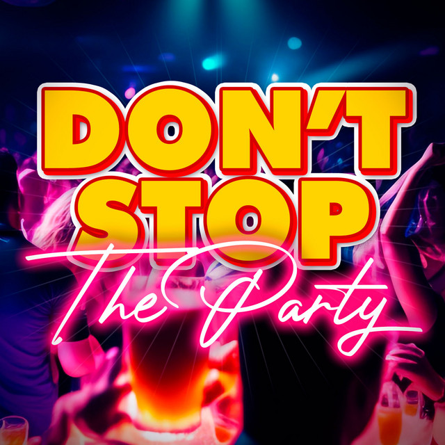 El Poder del Norte - Para Qué Me Engaño