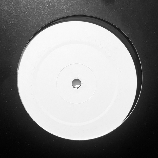 Requiem cover art