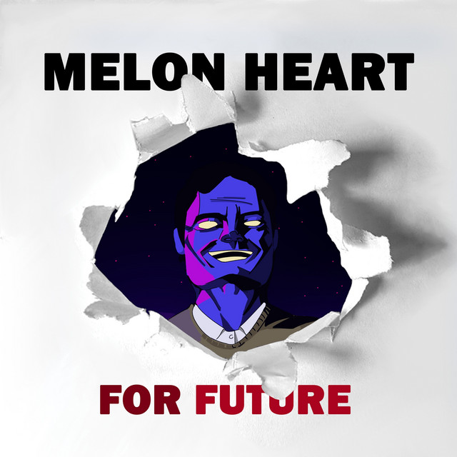 Cover of For Future