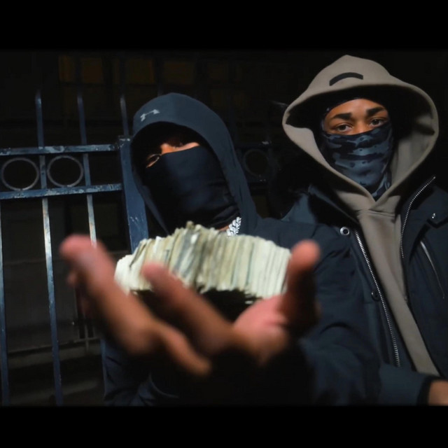 DMVUNREALEASED