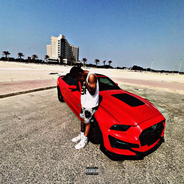 Code 17 cover art