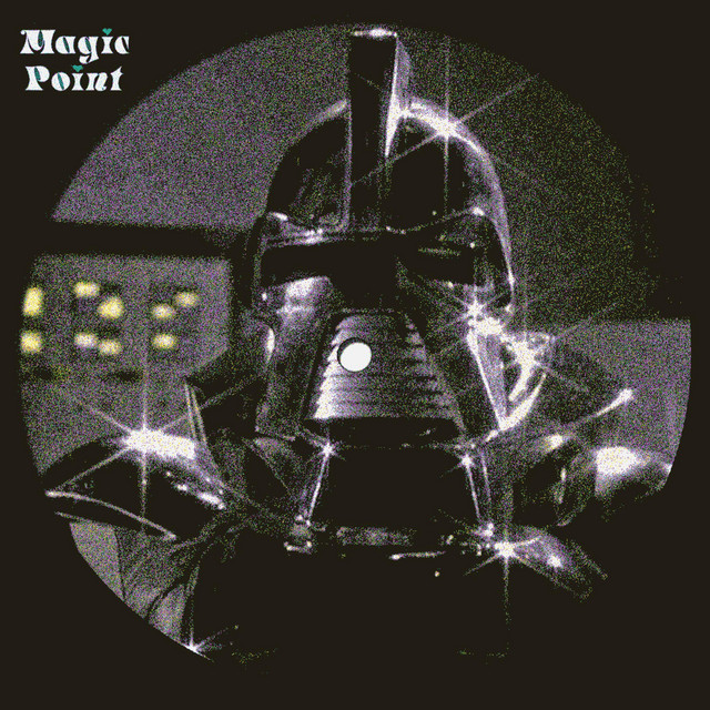 MSV1_POC cover art