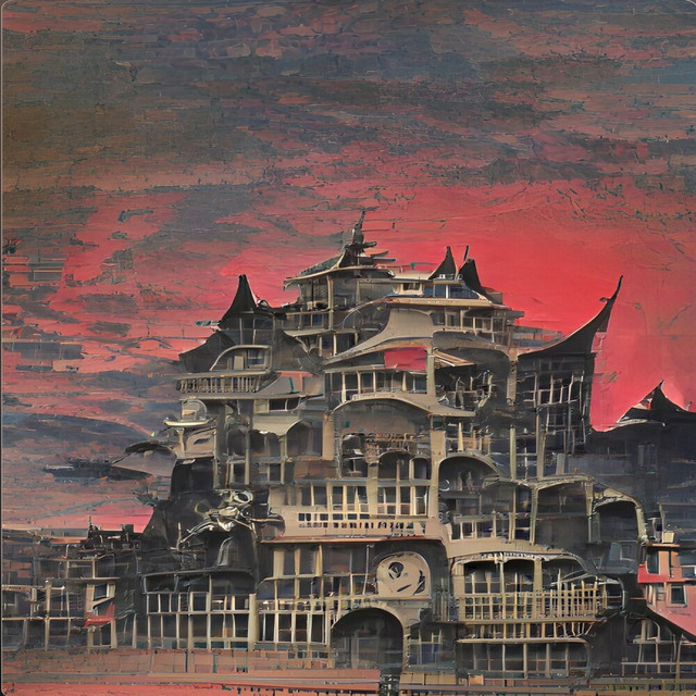 vampire cover art