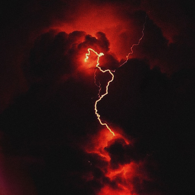 Bleed - Piano Version