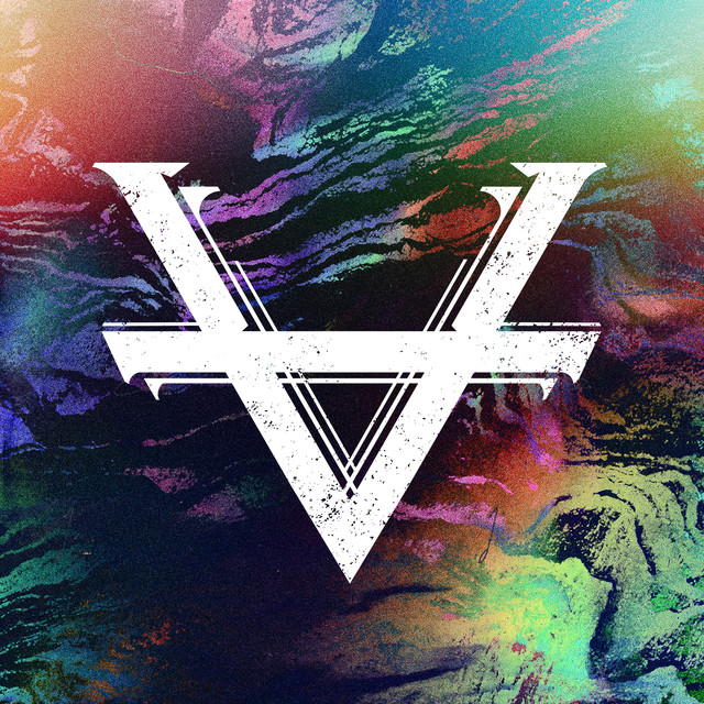 Euphoria cover art
