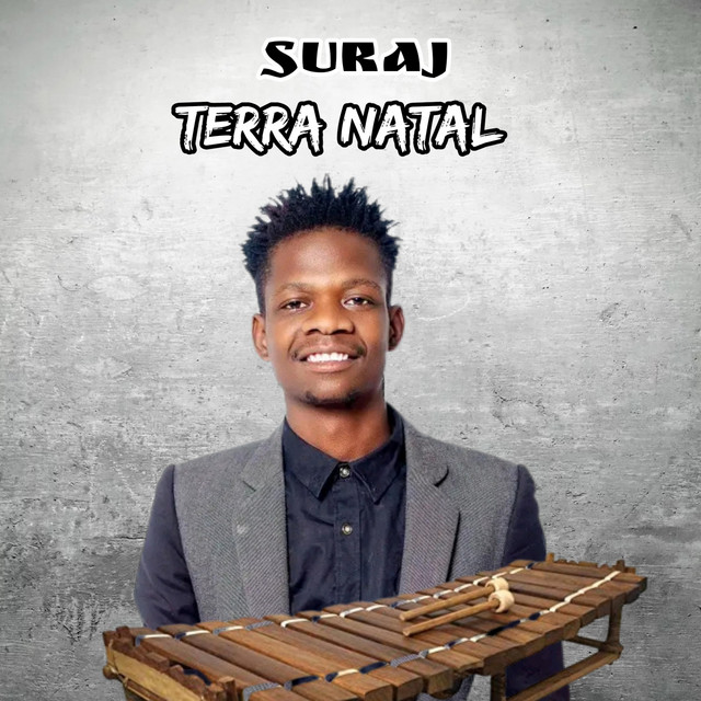 Suraj
