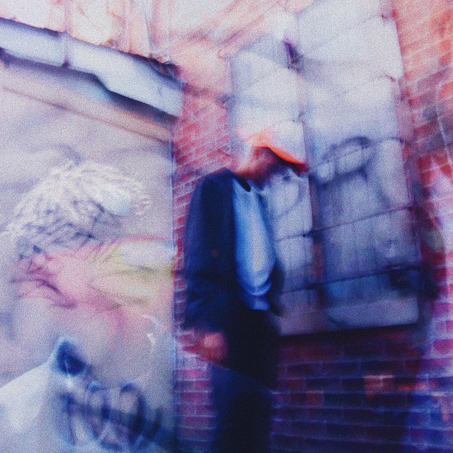 Sin cover art