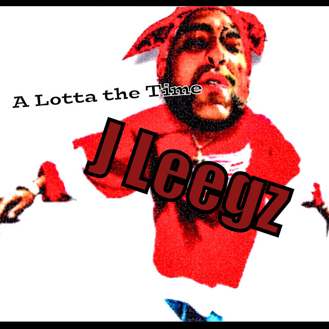 A Lotta the Time