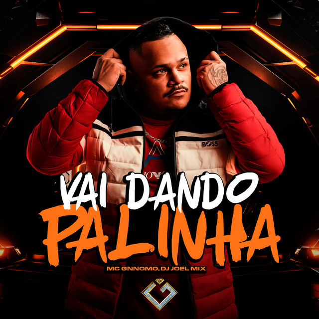 Vai Dando Palinha