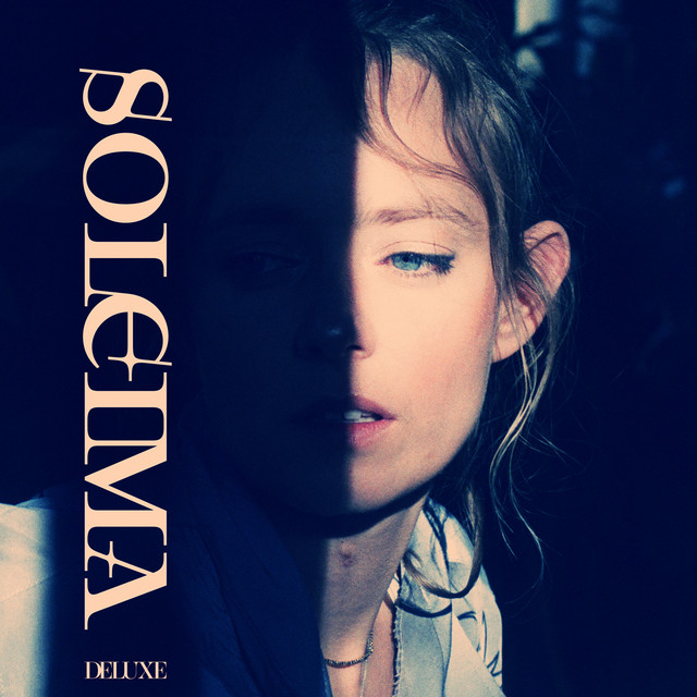 Powerslide (Deluxe) cover
