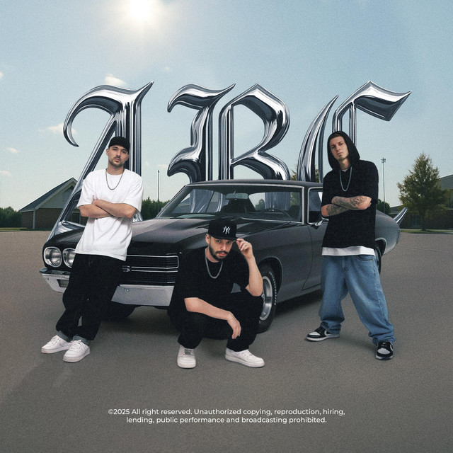 ABC