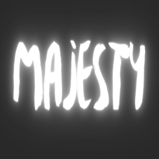 Majesty