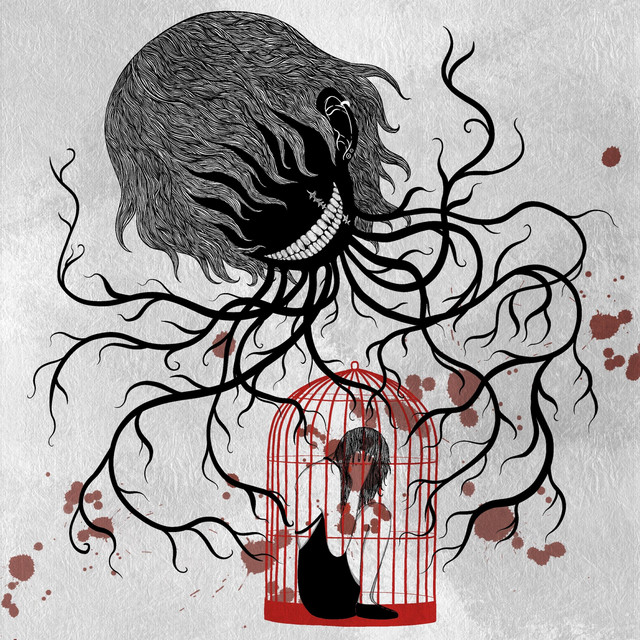 Bloodstain