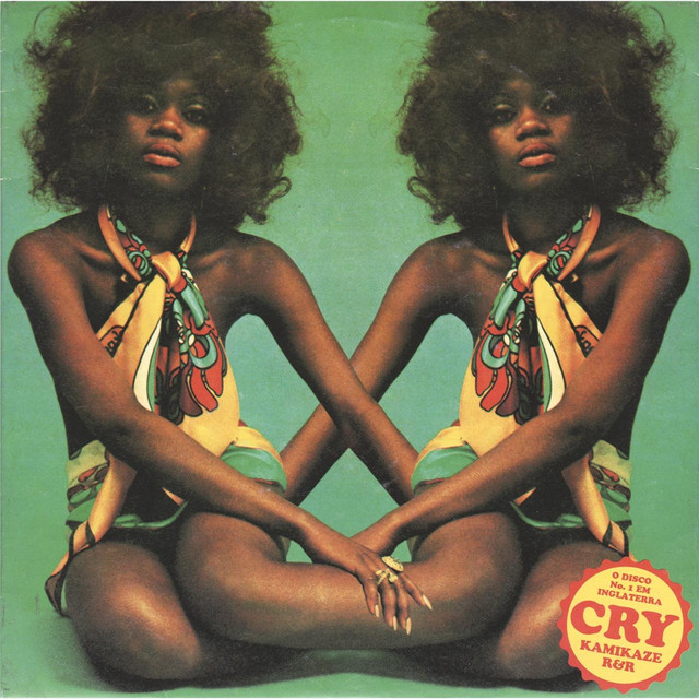 Tripmaker cover art