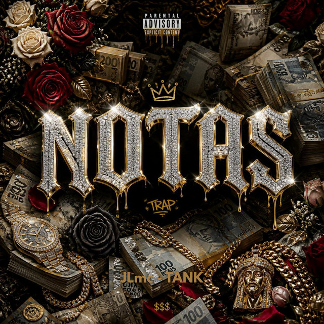 NOTA$
