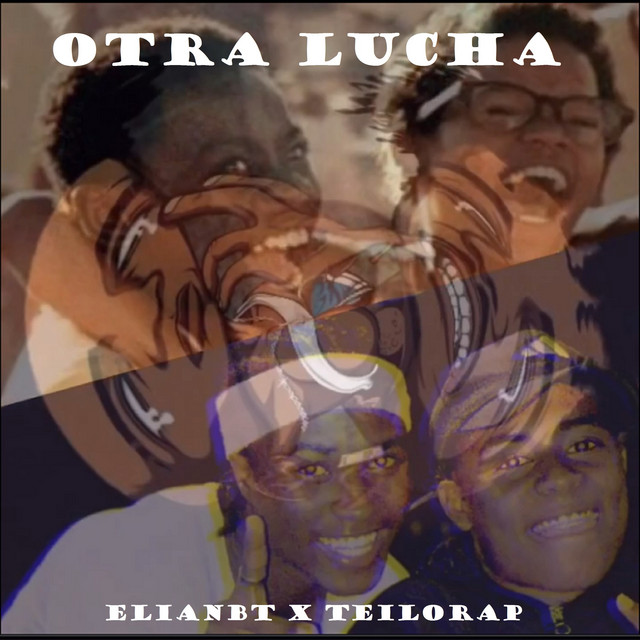 Otra Lucha