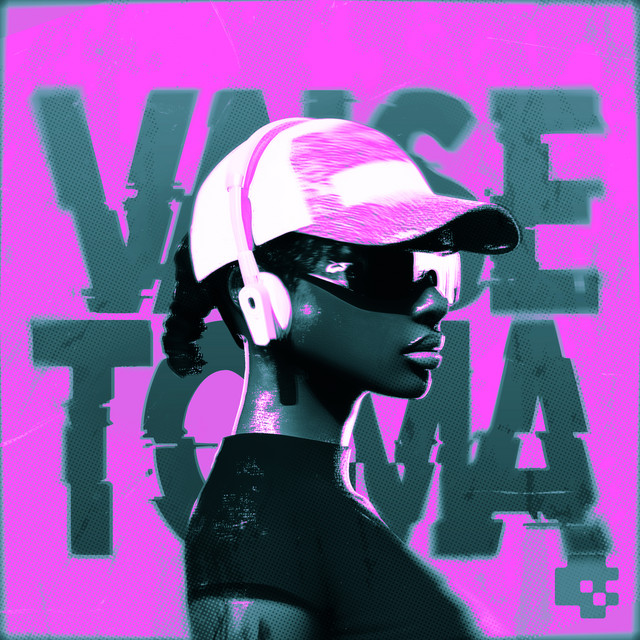 VAISE TOMA