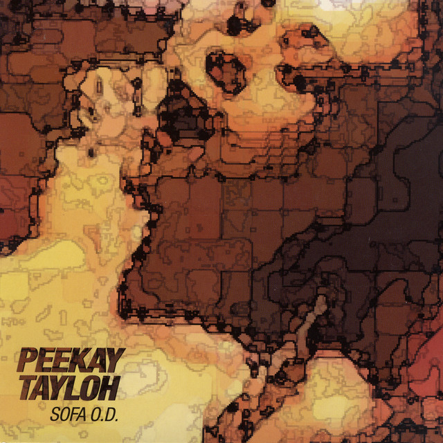 Peekay Tayloh Photo