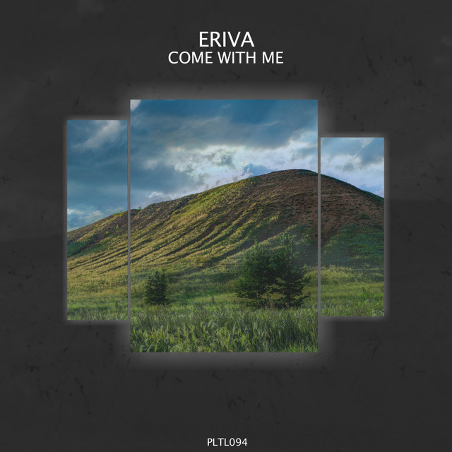 The Other Side cover art
