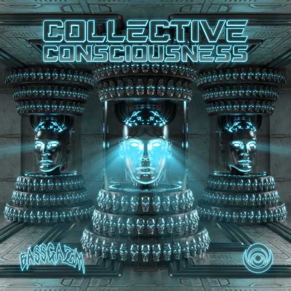 Collective Consciousness