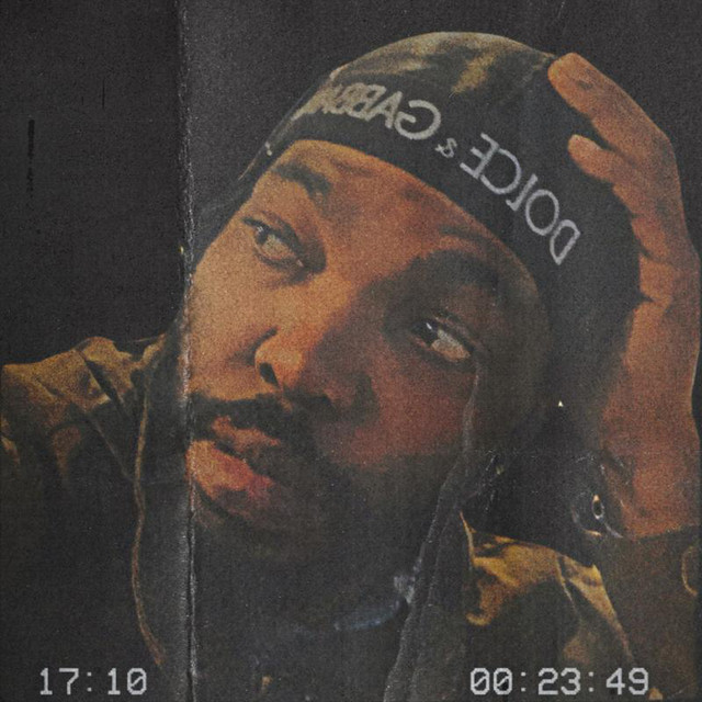 POPULAR L O N E(R) cover art